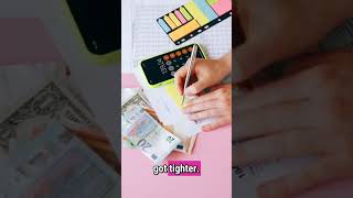 Budget 2025 Explained in 60 Seconds, How It Hits Homeowners & Landlords