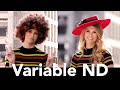 Variable ND Filters – How, Why and When to Use Them For Video and Photography