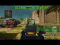 Double Nuke with IOWNZ | Best Ames 85 Class Setup in Black Ops 6 (Zero Recoil)👑