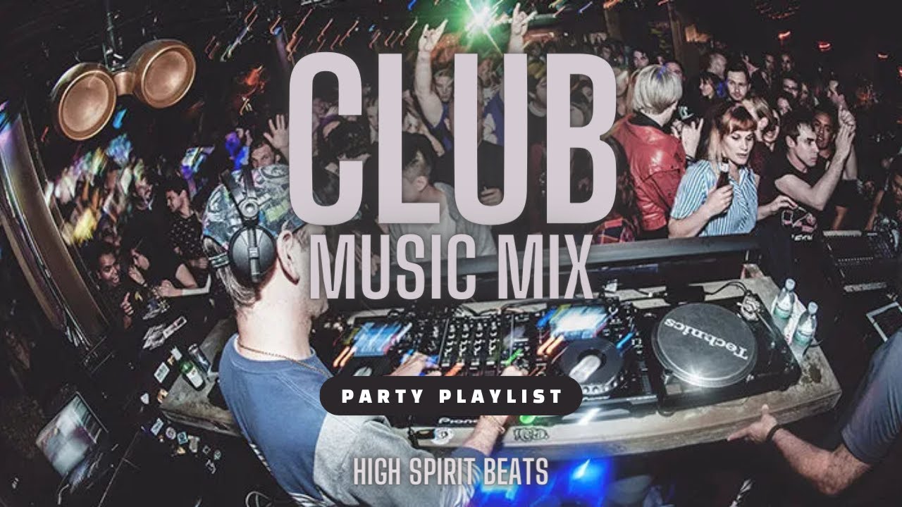 DJ PARTY MIX 2023 🔥🔥🔥 Best Remixes Mashups Of Popular Songs 2023