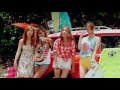 SISTAR - I Like That (Summer love &amp; soft rock Remix) - BBbRemix