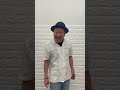 一年も残すところあと半分。やり残したこと、やり直したいこと、沢山やってこーや！！ #ハーフタイムデー
