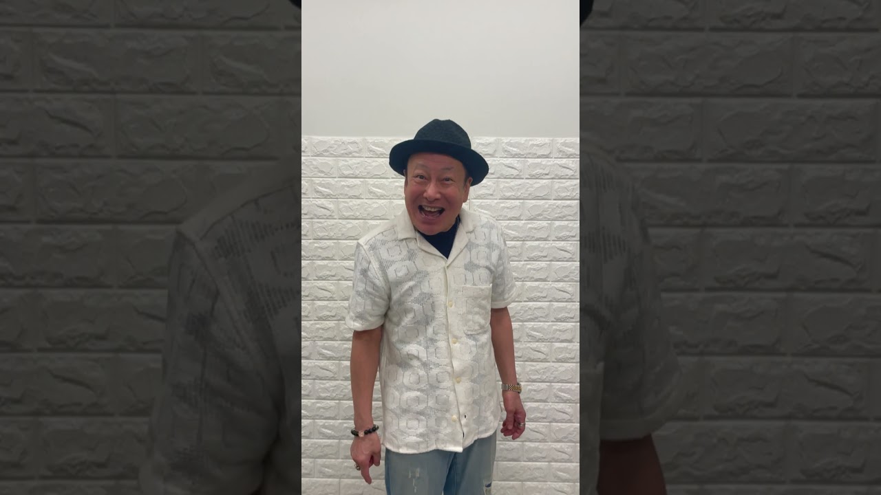 一年も残すところあと半分。やり残したこと、やり直したいこと、沢山やってこーや！！ #ハーフタイムデー