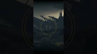 Gordon Comes Across A Massive Crater Left By The Combine Outside City 17