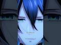 「刀剣男士は歴史を守るために戦う」 from『#刀剣乱舞廻』第2話 #刀剣乱舞 #toukenranbu
