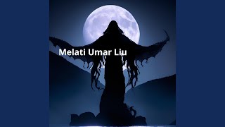 Nerkor Ice's Embrace