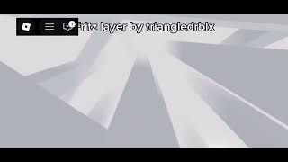 Skybox warp Extended 2026
