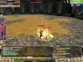 Watch Streaming LRammstein Reborn Clan Turk Empire PvP Server ...