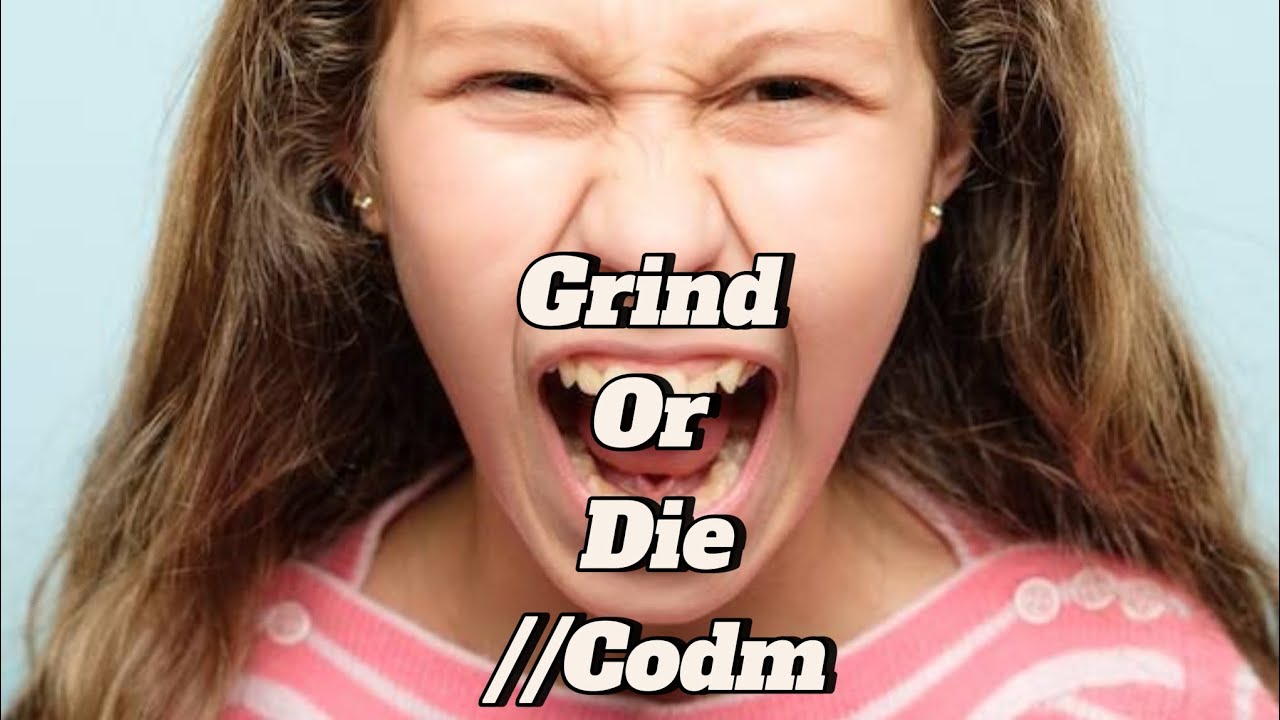 The Most INTENSE Hardpoint Match You’ll Ever See 😱 |