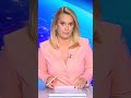 ↓ Grindeanu, nemulțumit că nu a fost desemnat premier