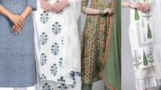 Download Lagu best dresses for summer / garmi ke liye sab se sukoon mil ne wala dress  / @luckyyoutube2571 MP3