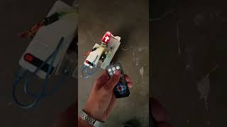 ECE 38 MICRO LAB (FINAL PROJECT DEMO VIDEO REQUIREMENT)