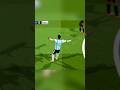 Lionel Messi Magic Goal 😱🔥 | Dream League Soccer (DLS) Gameplay #shorts
