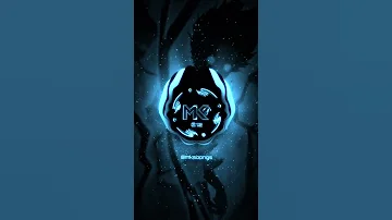 𝐀𝐂𝐄𝐋𝐄𝐑𝐀𝐃𝐀 𝐔𝐋𝐓𝐑𝐀 𝐒𝐋𝐎𝐖𝐄𝐃 𝐑𝐄𝐕𝐄𝐑𝐁 