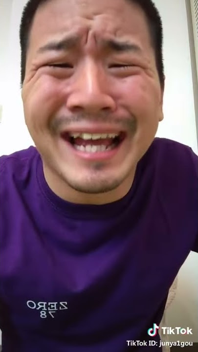 Tiktok Junya1gou Compilation 2020 | Junyalegend Funny Video