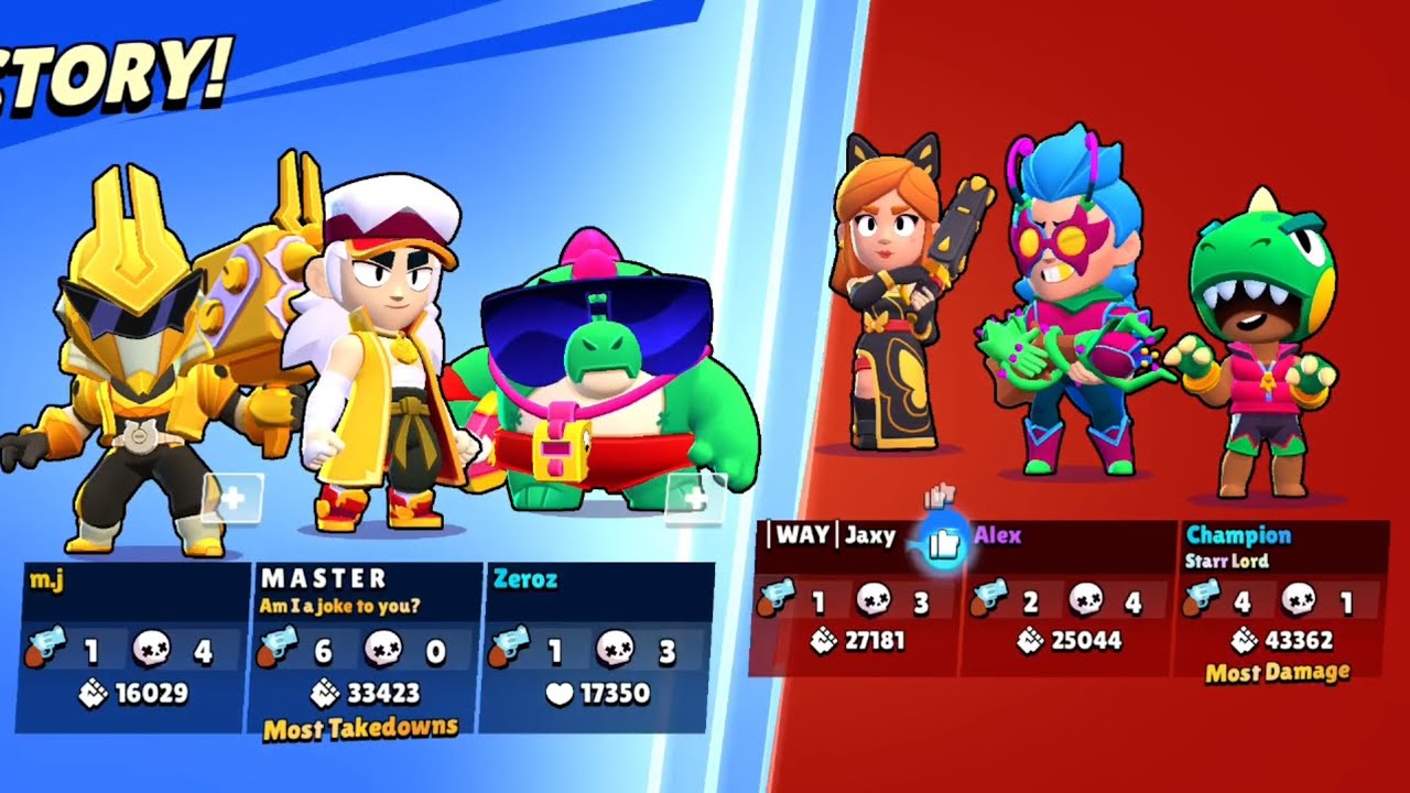 FANG🥋 FURIOUS GAMEPLAY IN BOUNTY⭐