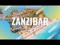 Top 10 hotels in ZANZIBAR: Best ZANZIBAR hotels, Tanzania