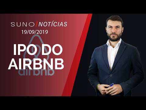 ?Oi pode vender telefonia móvel; IPO do Airbnb e Banrisul cancela follow on