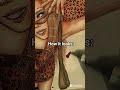 worst part😭#fypシ#artistsonyoutube#artistrelates#relatable#demonslayer#artist#art#sketching#ytshorts