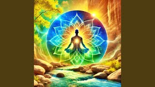 Golden Pulse