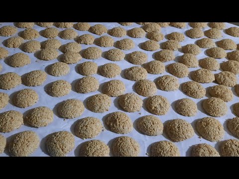 دۆینە بەساوەر بڕووێش ماست دۆ