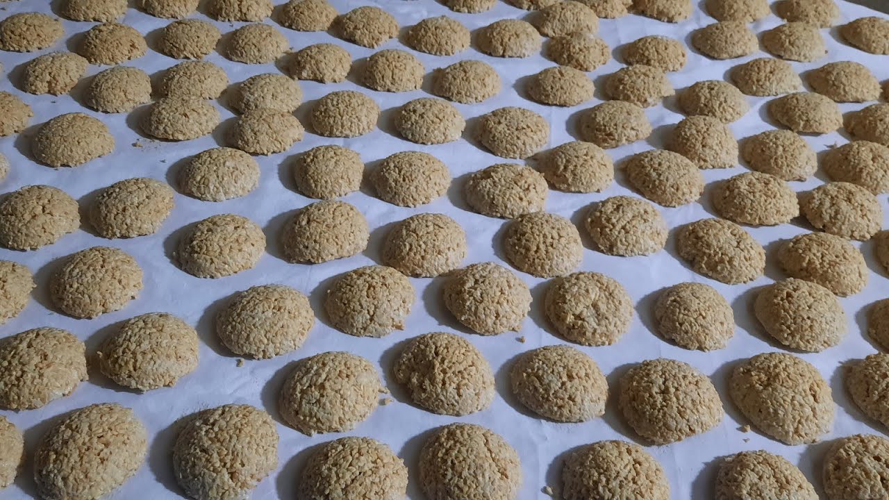 دۆینە بەساوەر بڕووێش ماست دۆ