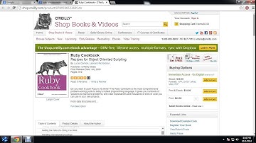 SQL Injection - How to find vulnerable site