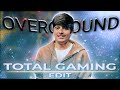 Total Gaming - Overground Edit | Sunday Special #4