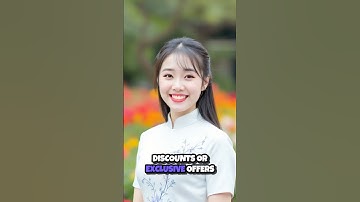 Unlocking the Secrets of Customer Loyalty Programs  Do They Really Work  🛍️