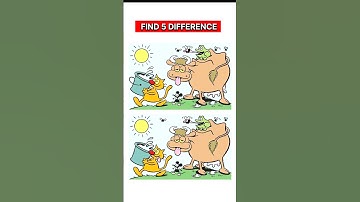 Eyes Challenge #25 #shorts #quiz