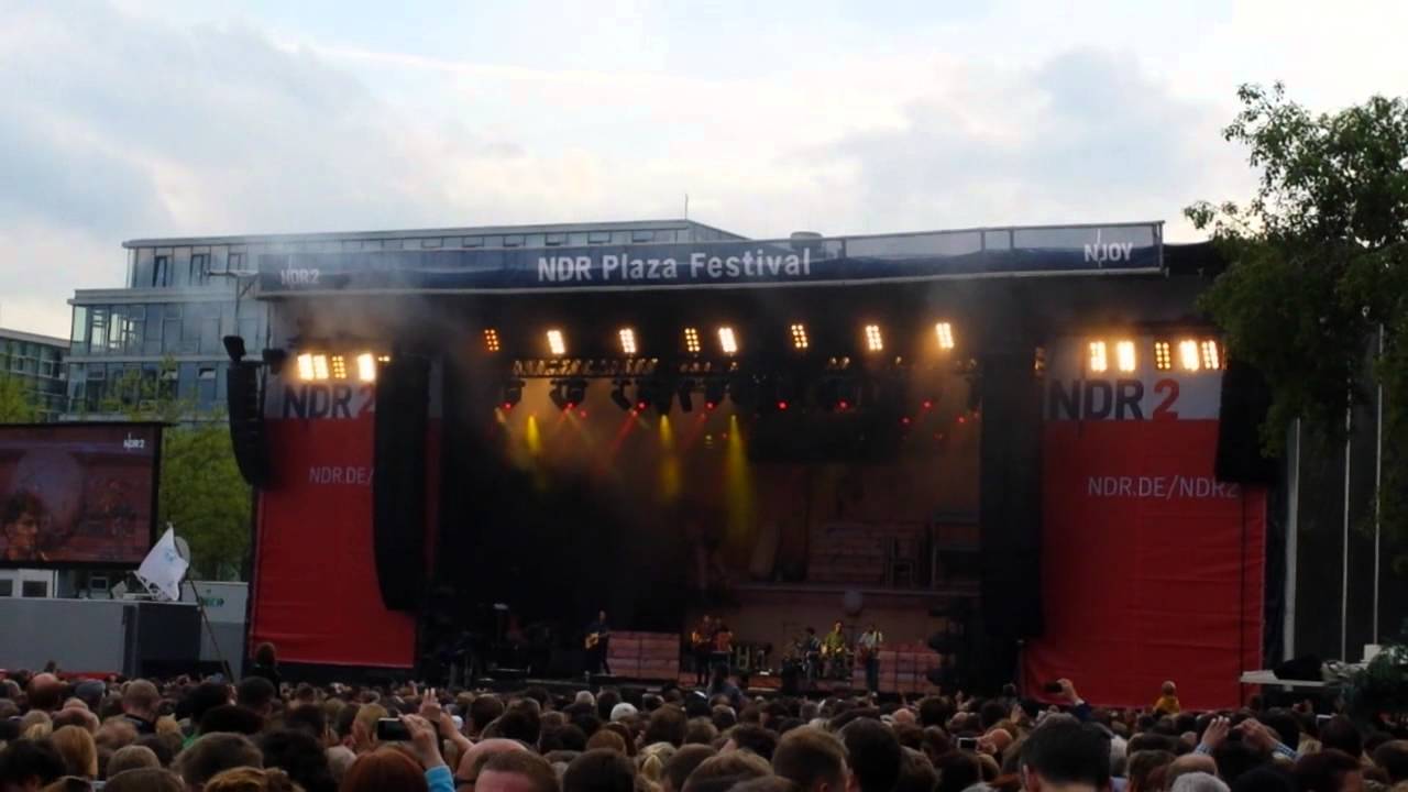 Revolverheld Du Trägst Keine Liebe In Dir