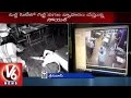 Man beaten to death by rivals