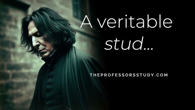 Egri-bugri, semiz ayollar bilan jinsiy aloqa Katta kokrakli yalangoch qora qizlar