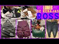 ‼️ROSS‼️ 😍 Lunes De Rebajas En La Tienda #1 En Descuentos