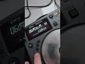 🕰️ Powrót do Przeszłości! 🎶🎧Kto pamięta te czasy? #DJLife #OldSchoolVibes/kurs-dj-slupsk/