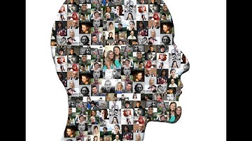 Promo Video [For My Udemy Course - Translation happens Automatically - Using Amazon Translate]