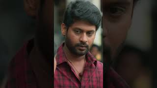 Konda Seval Koovum Neram