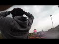 The State of Texas v. Karmelo Anthony evidence: Cortez Body-Worn Camera Bodycam Video - All Purposes