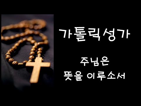 영상썸네일