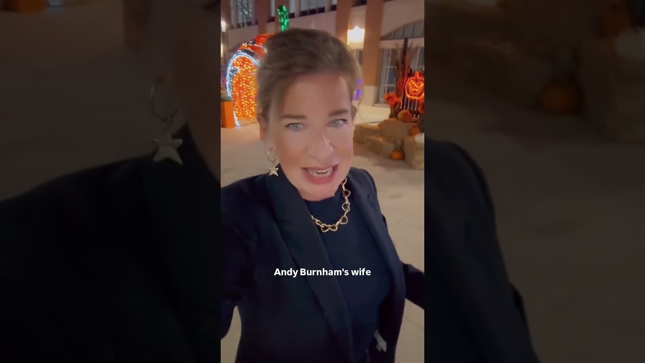 Batshit Bonkers Britain 29 September - Real News Told Well