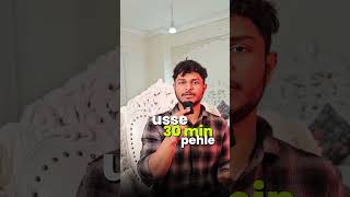 Trading me ₹10k to 1 lakh 🔥🚀| Trade with Purab