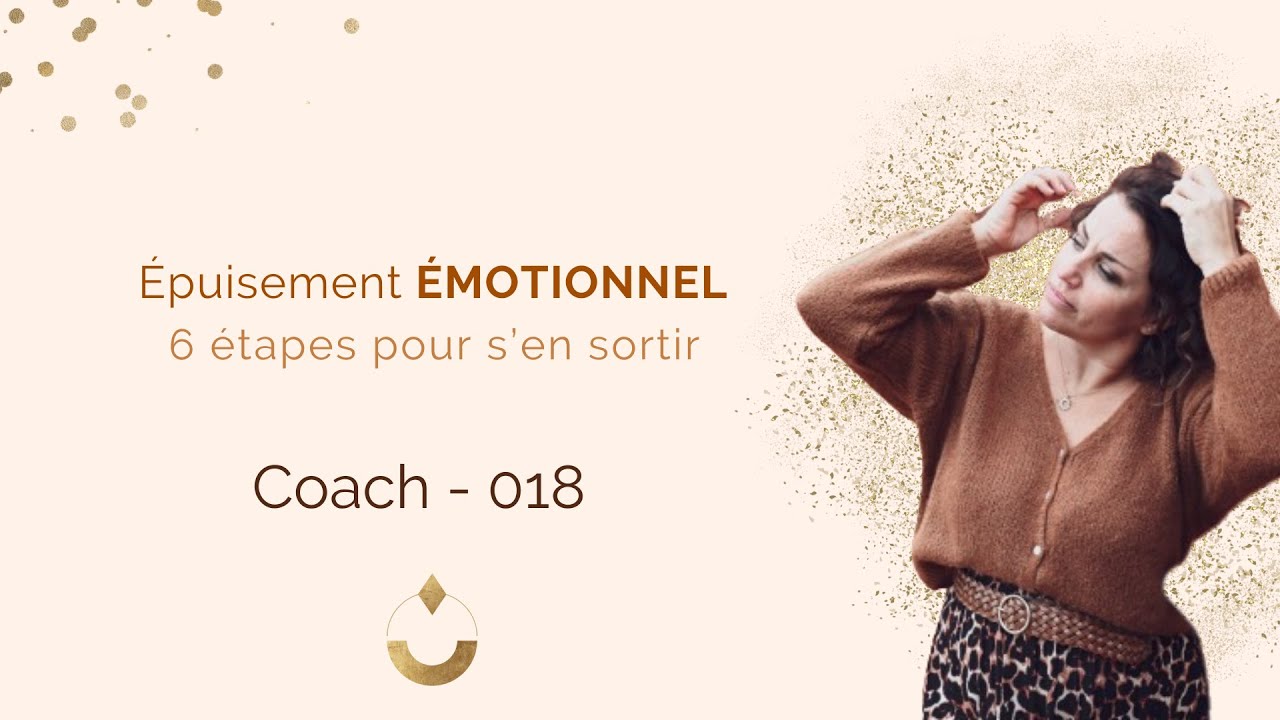 Bracelet Anti-alcool Avec Carte Motivation - Cadeau De Sobriété Pour Hommes/femmes - Acier Inoxydable, Extensible 18-42 Cm - Soutien émotionnel