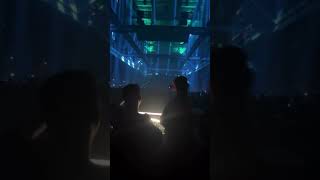 Download Lagu 999999999 at Awakenings ADE Amsterdam Dance Event 2025 MP3 Download Lagu 999999999 at Awakenings ADE Amsterdam Dance Event 2025 MP3