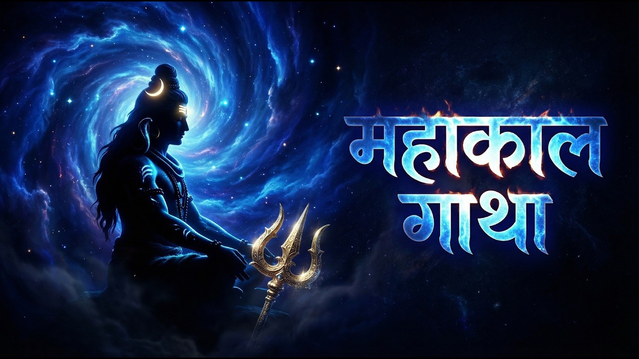 महा शिवरात्रि के पीछे का असली रहस्य! | The Real Meaning of Maha Shivaratri