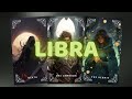 LIBRA ❤️📞🔥GET PREPARED! 🥹SOMEONE WANTS TO SEE YOU TALK TO YOU ASAP! ENDING NO CONTACT📞💥JUNE