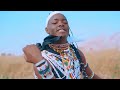 MAYIKUSAI JIWE BY PETER MWAMBA Video Mpya 7 2025 MAYIKUSAI JIWE BY PETER MWAMBA Video Mpya 7 2025