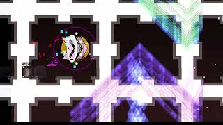 phase distorter (final version) by TheLevel (me)