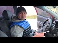 Kia Rio. Городской трудяга без понтов.