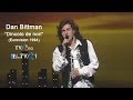 Dan Bittman - Dincolo de nori (Eurovision Song Contest 1994)