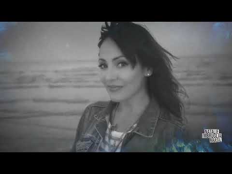 Putar What It Feels Like - Natalie Imbruglia